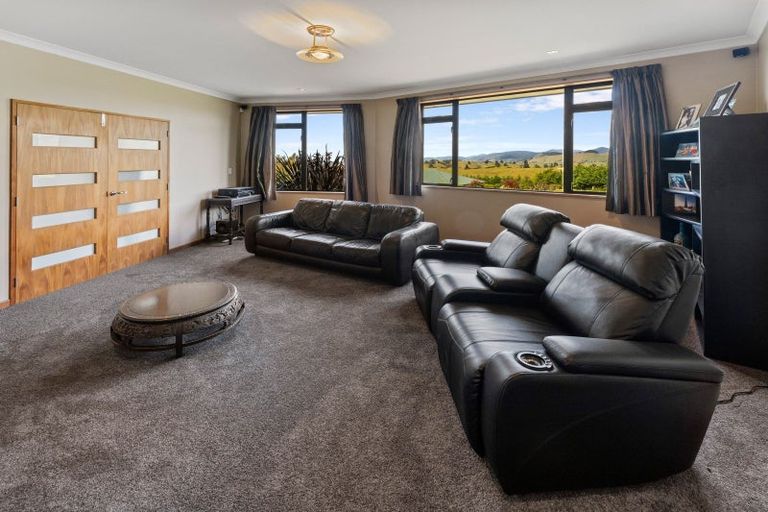 Photo of property in 23 Kilkenny Place, Wakefield, 7095