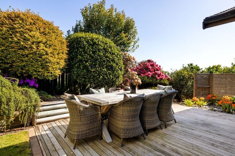 Photo of property in 55 Rosehill Lane, Te Awamutu, 3800