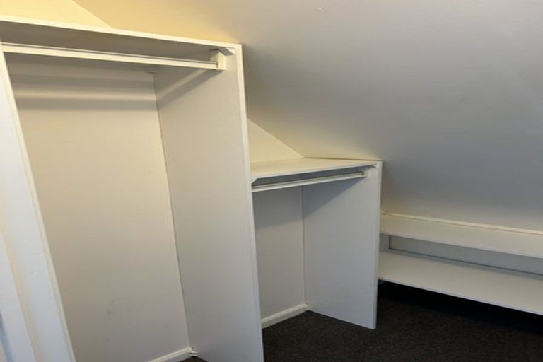 Photo of property in 4/52 Taharoto Road, Takapuna, Auckland, 0622