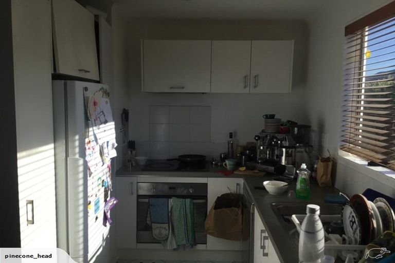 Photo of property in 280 Mitchell Street, Brooklyn, Wellington, 6021