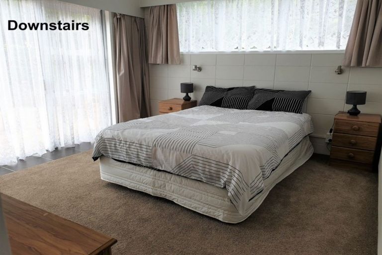 Photo of property in 9 Ranfurly Street, Dannevirke, 4930