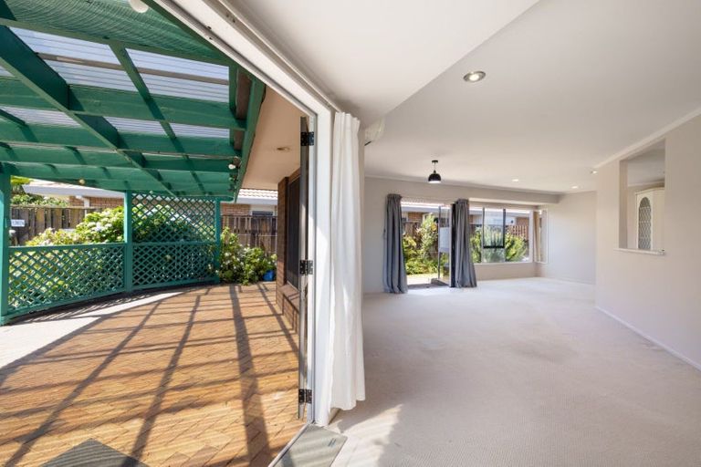 Photo of property in 8 Lotus Avenue, Mount Maunganui, 3116