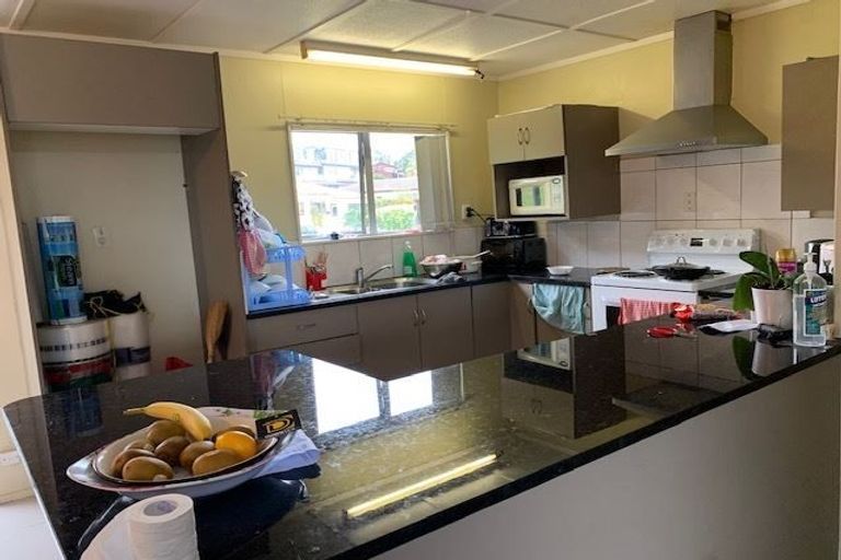 Photo of property in 11 Mataura Place, Clover Park, Auckland, 2019
