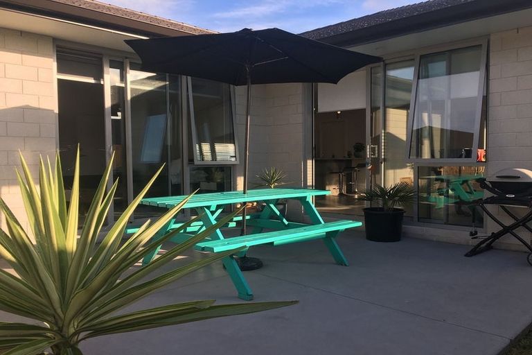 Photo of property in 3 Pinkerton Place, Ohauiti, Tauranga, 3112