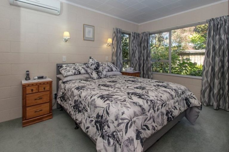 Photo of property in 14 Saint Hill Lane, Havelock North, 4130