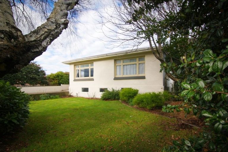 Photo of property in 29 Charlotte Street, Glengarry, Invercargill, 9810