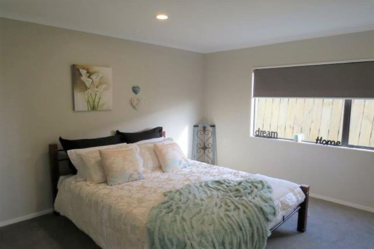 Photo of property in 19 Annandale Street, Lynmouth, New Plymouth, 4310