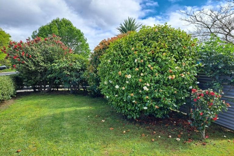 Photo of property in 3 Black Street, Wairoa, 4108