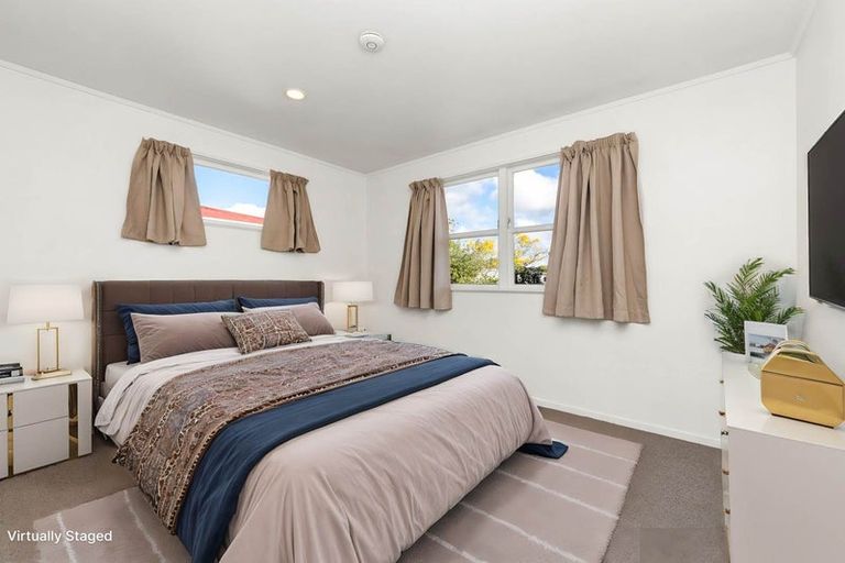 Photo of property in 39 Universal Drive, Henderson, Auckland, 0610