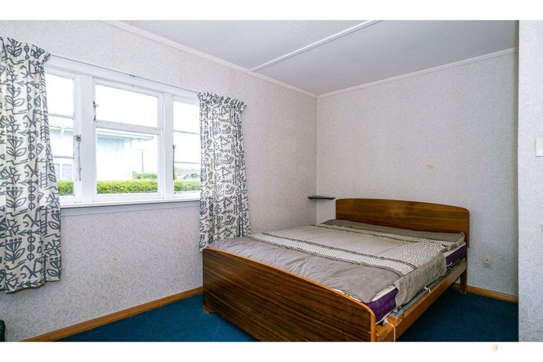 Photo of property in 5 Regent Street, Waimate, 7924