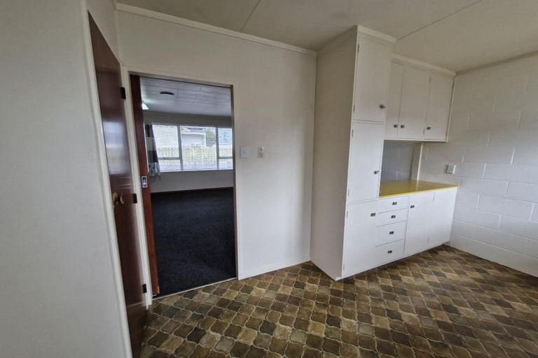 Photo of property in 3/1181 Alexandra Street, Te Awamutu, 3800