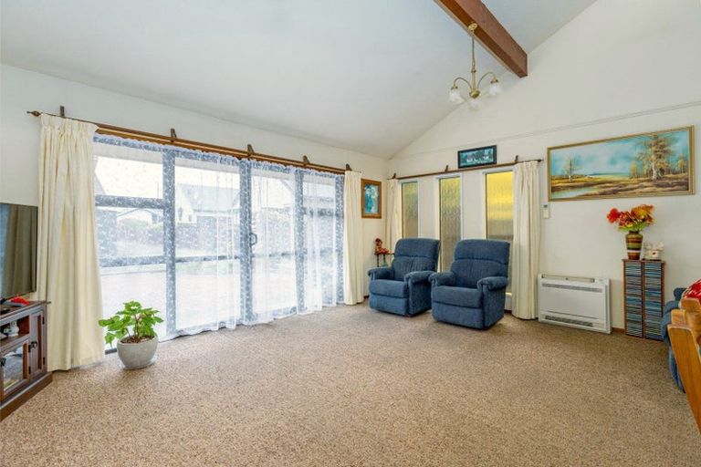 Photo of property in 1/207 King Street, Temuka, 7920
