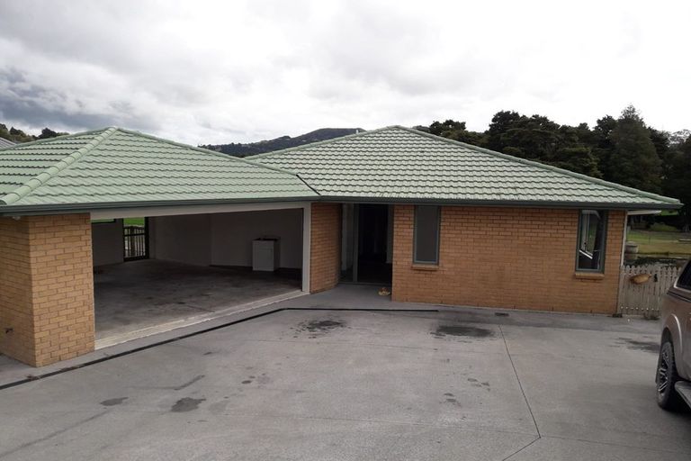 Photo of property in 29 Bush Haven Drive, Te Kamo, Whangarei, 0112