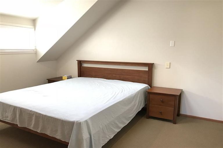 Photo of property in 5 Cameron Street, Takapuna, Auckland, 0622