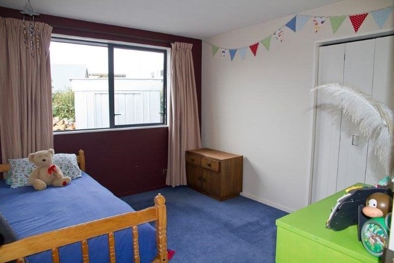 Photo of property in 18 Aspinall Street, Wanaka, 9305