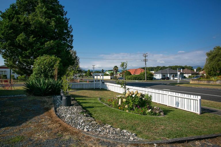 Photo of property in 29 Smith Street, Matamata, 3400