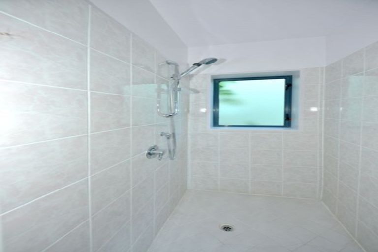 Photo of property in 40 Revelation Drive, Clifton, Christchurch, 8081