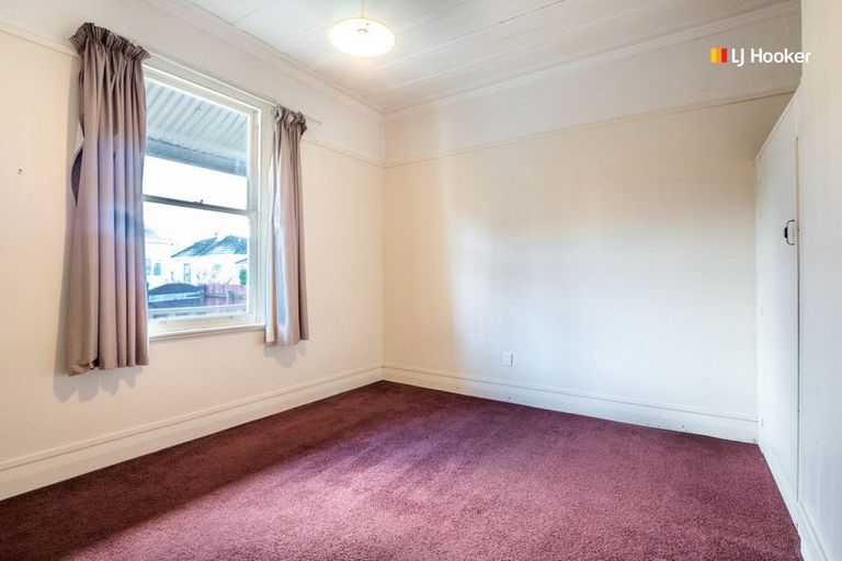 Photo of property in 640 Highgate, Maori Hill, Dunedin, 9010