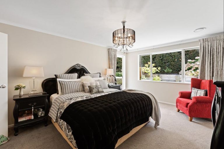 Photo of property in 27 Northwood Close, Warkworth, 0910