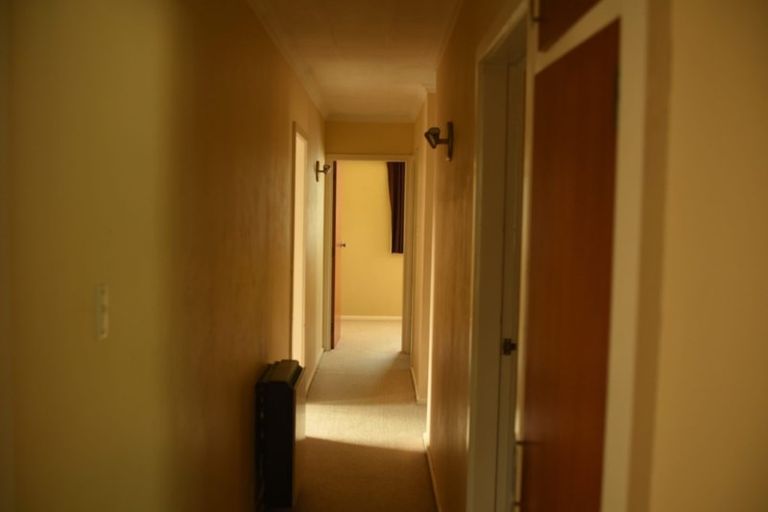 Photo of property in 11 Glenavon Place, Ilam, Christchurch, 8041