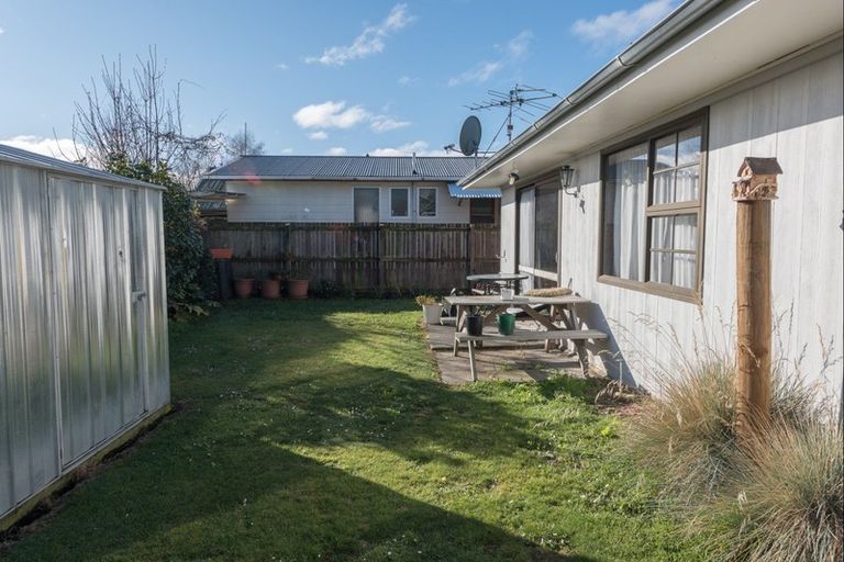 Photo of property in 1a Colcord Place, Methven, 7730