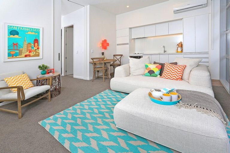 Photo of property in 409 Murphys Road, Flat Bush, Auckland, 2019