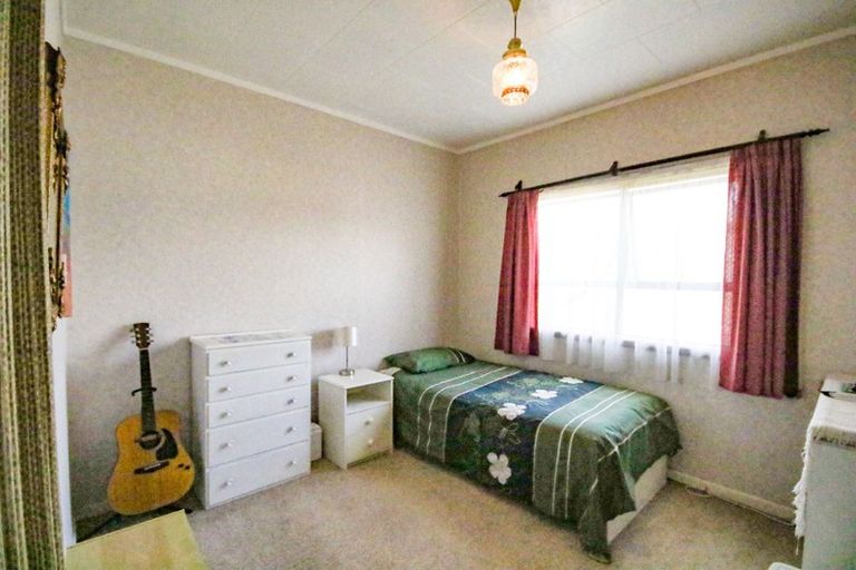 Photo of property in 13 Jellicoe Road, Ruawai, 0530