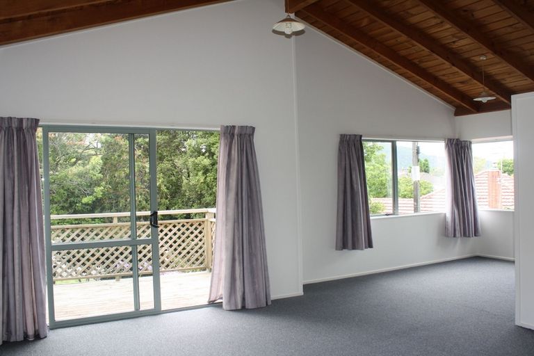 Photo of property in 36a Mcclintock Street, Whau Valley, Whangarei, 0112