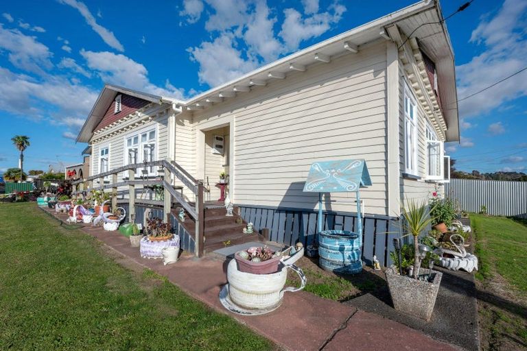 Photo of property in 9 Miriama Street, Taumarunui, 3920