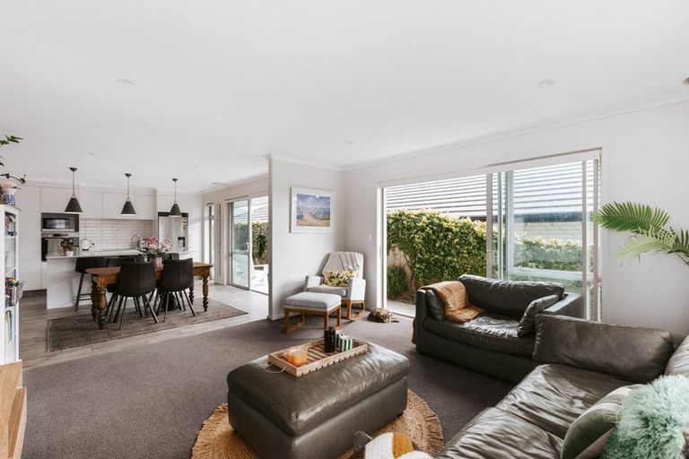 Photo of property in 30 Trans Tasman Way, Pyes Pa, Tauranga, 3112