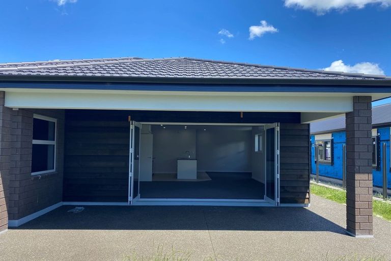 Photo of property in 14 Monowai Street, Poraiti, Napier, 4112