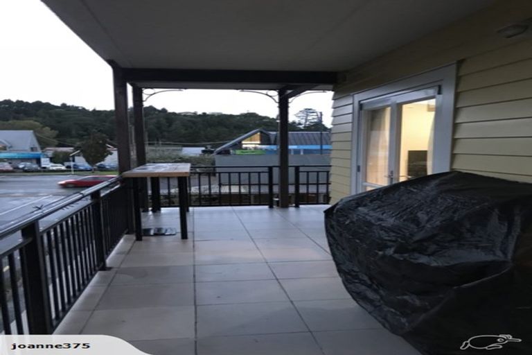 Photo of property in The Grand Apartments, 1d/4 Kell Drive, Albany, Auckland, 0632