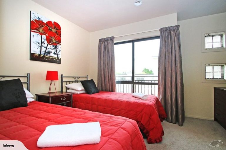 Photo of property in 3/346 Oceanbeach Road, Mount Maunganui, 3116