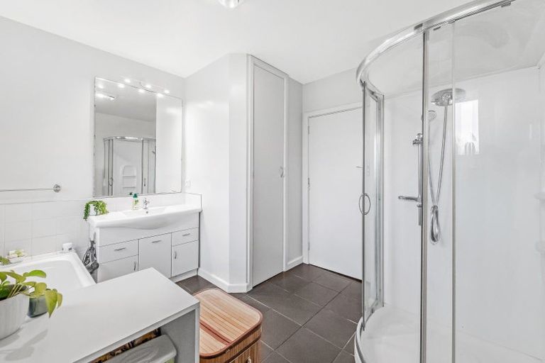 Photo of property in 11 Gordon Street, Southbridge, 7602