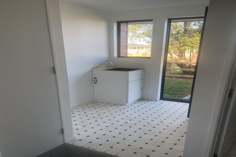 Photo of property in 29a Waerenga Road, Otaki, 5512