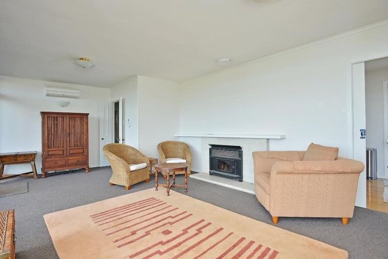 Photo of property in 89 Calcutta Street, Khandallah, Wellington, 6035