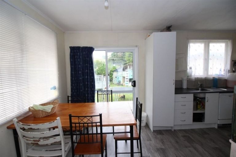Photo of property in 95 Richmond Avenue, Tokoroa, 3420