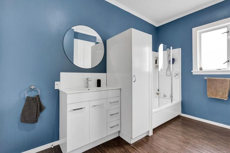 Photo of property in 34a Alberta Road, Glen Avon, New Plymouth, 4312