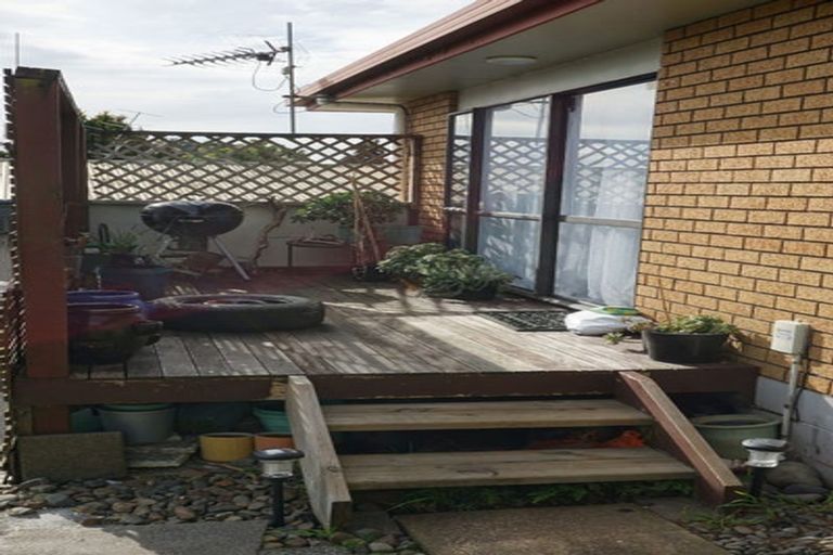 Photo of property in 11 Otumoetai Road, Judea, Tauranga, 3110