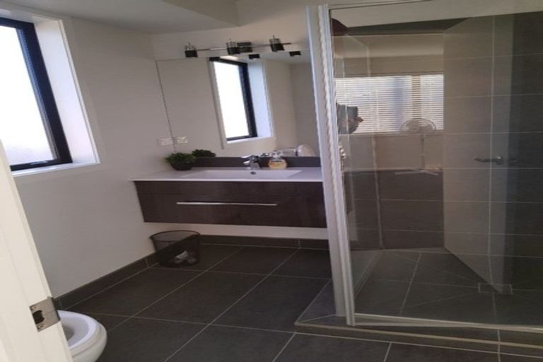 Photo of property in 7 Bluebell Place, Te Kauwhata, 3710