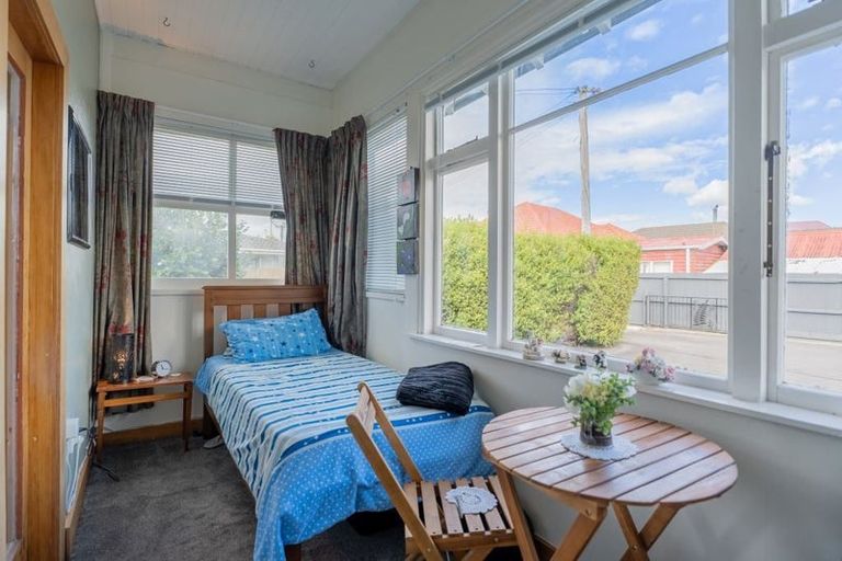 Photo of property in 97a Briggs Road, Shirley, Christchurch, 8052