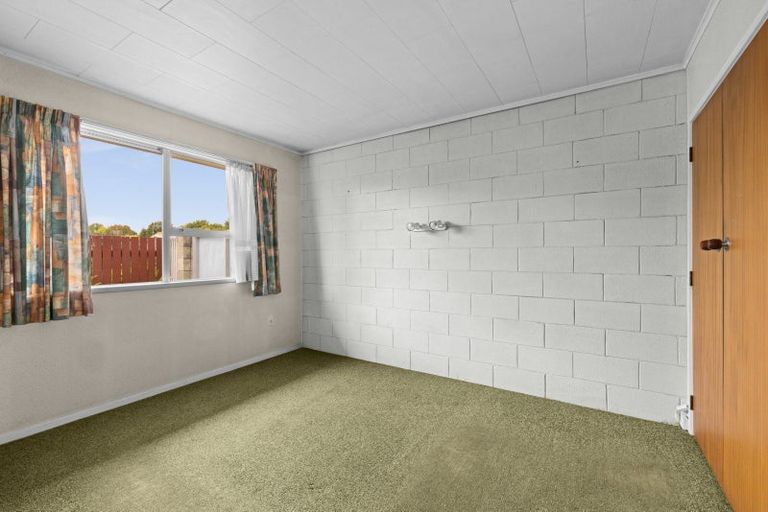 Photo of property in 804a Alexandra Street, Parkvale, Hastings, 4122