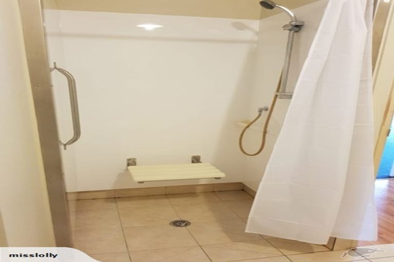 Photo of property in Carwyn Place, 9/352a Swanson Road, Ranui, Auckland, 0612