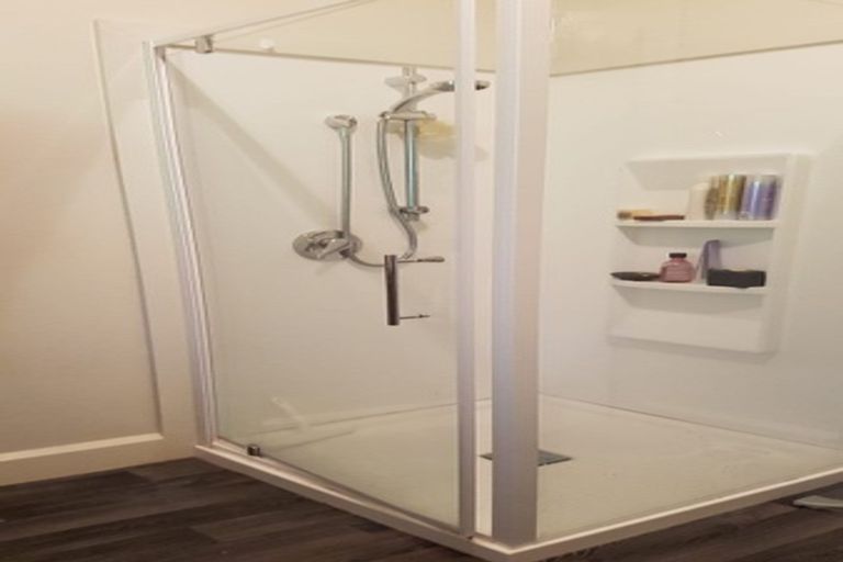 Photo of property in 11 Leith Crescent, Greymouth, 7805