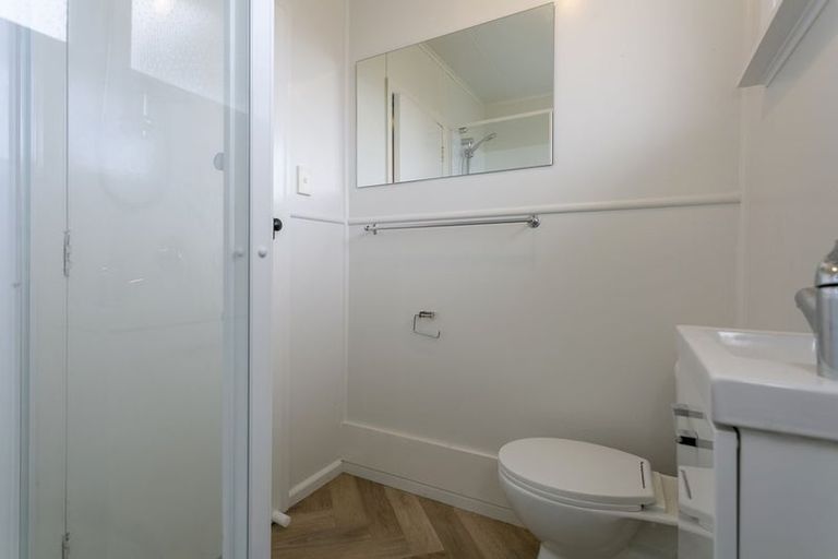 Photo of property in 44 Paekiri Street, Turangi, 3334