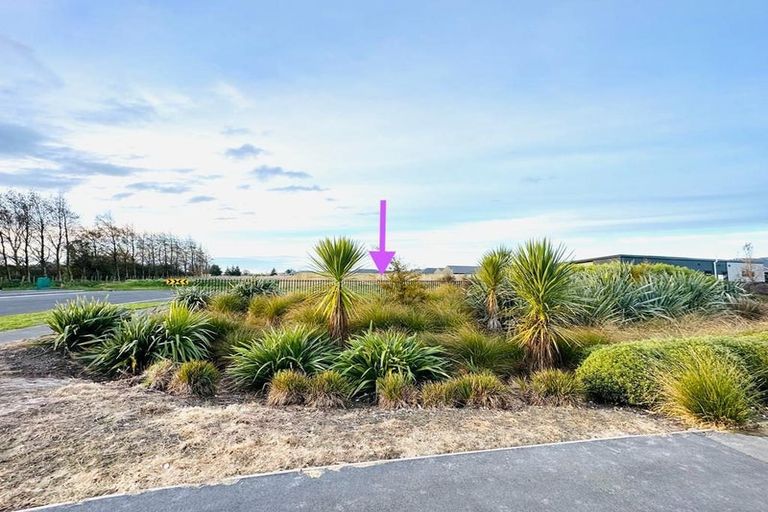 Photo of property in 30 Kearns Drive, Halswell, Christchurch, 8025