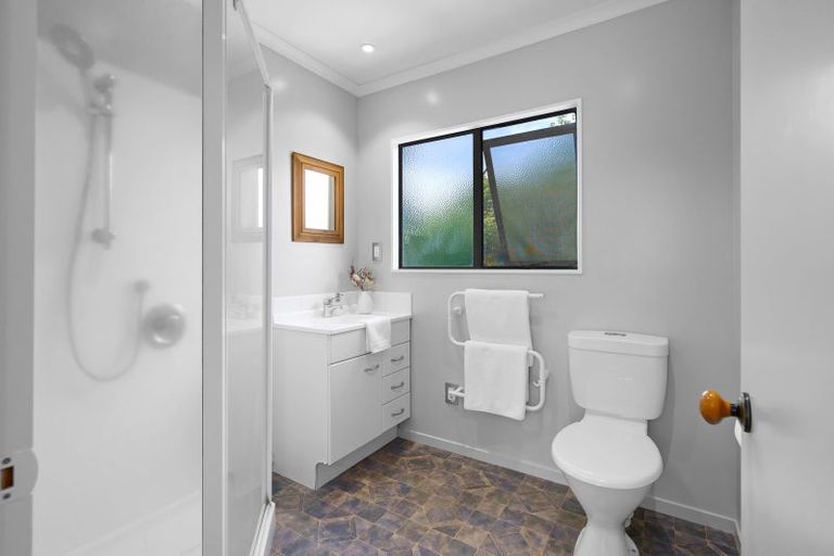 Photo of property in 443 Scotsman Valley Road, Tauwhare, Morrinsville, 3371