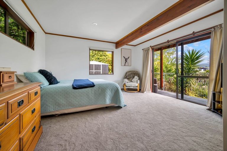 Photo of property in 45 Arapiki Road, Stoke, Nelson, 7011