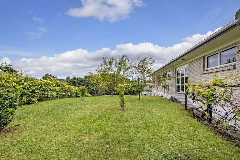 Photo of property in 60 Three Mile Bush Road, Te Kamo, Whangarei, 0112