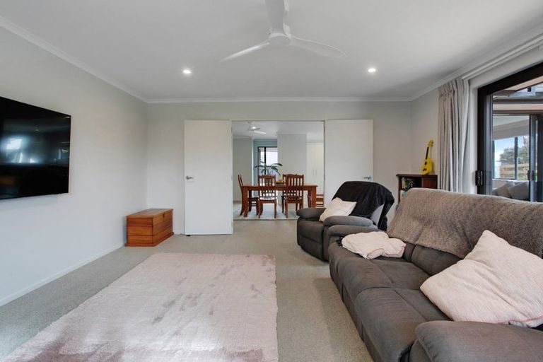 Photo of property in 15 Cabernet Court, Te Kauwhata, 3710